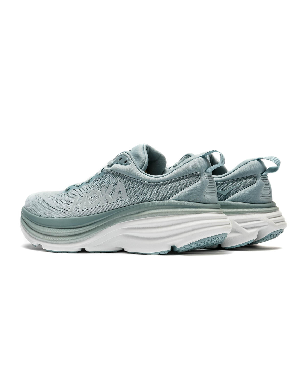 Hoka One One WMNS BONDI 8 1127952CBIF AFEW STORE